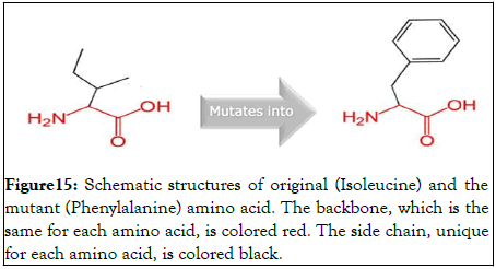 Proteomics-Bioinformatics-Schematic