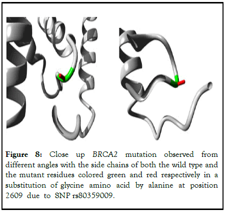 Proteomics-Bioinformatics-alanine