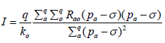 Equation