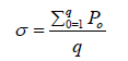 Equation