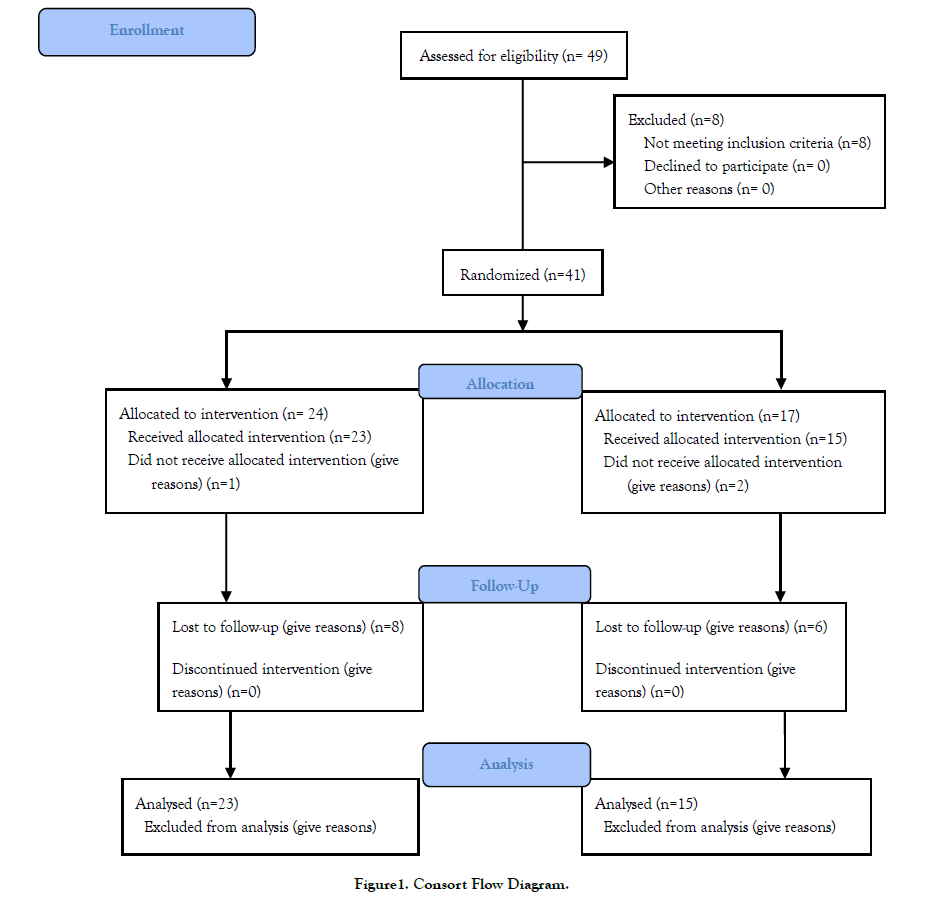 Women-Health-Diagram