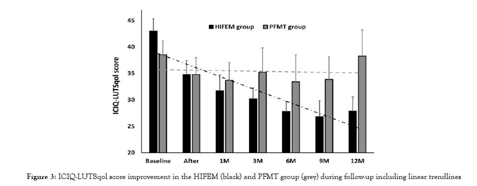 Women-Health-black