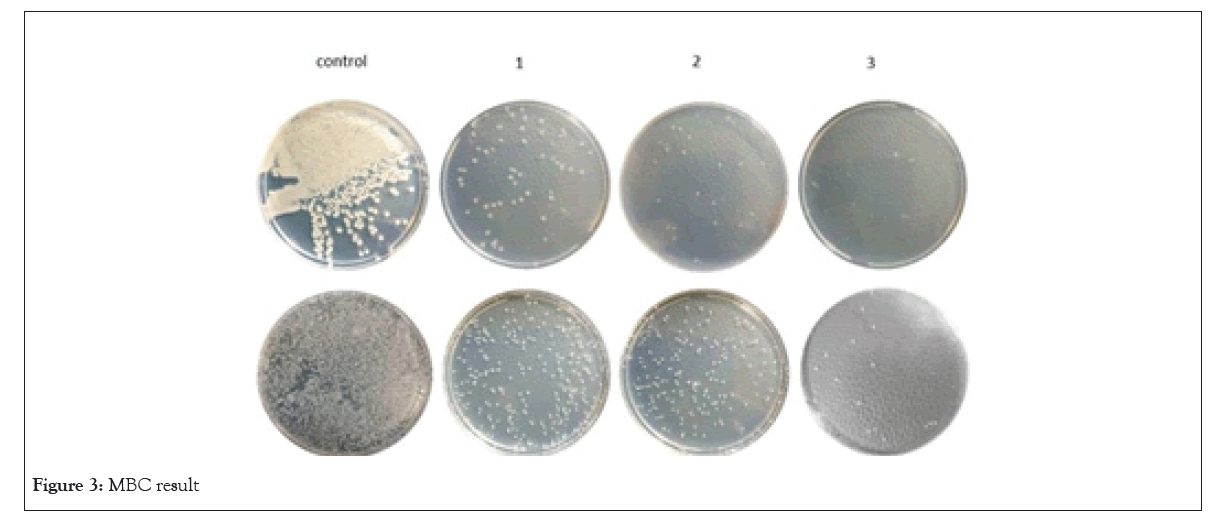 applied-microbiology-MBC