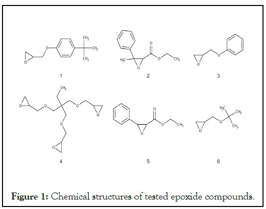 epoxide