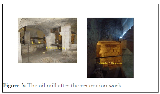 geology-oil-mill