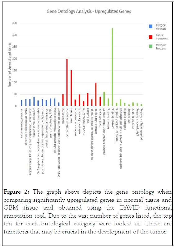 jctr-graph