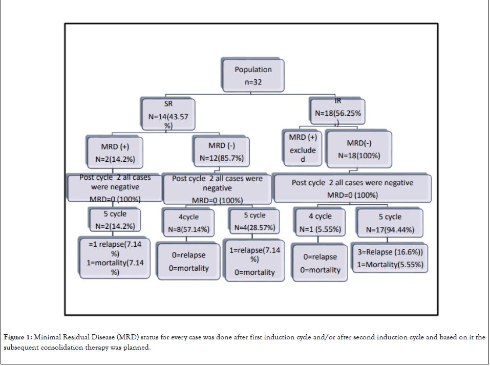 leukemia-incidence-induction