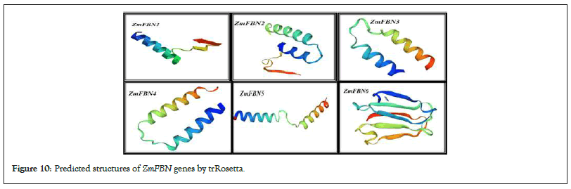 structures