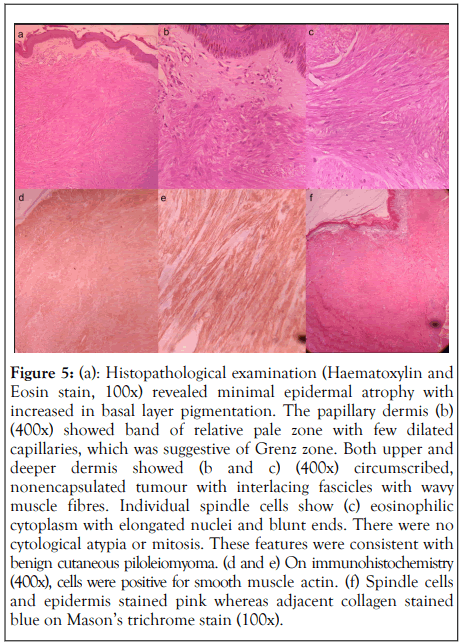 Clinical-Dermatology