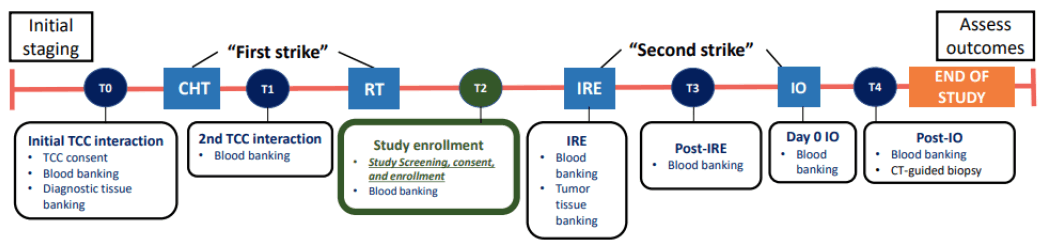 Clinical-Trials-schema