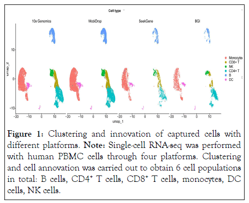 Clustering