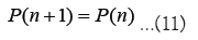 Equation