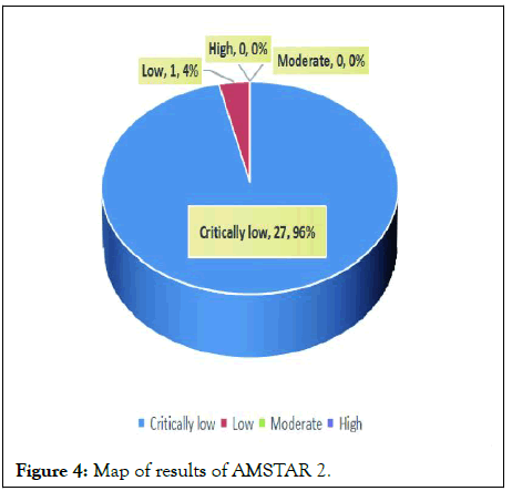 IGOA-AMSTAR