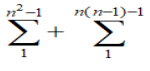 Equation