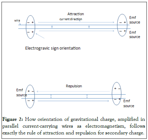 JAAE-orientation