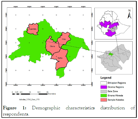 JPE-Demographic