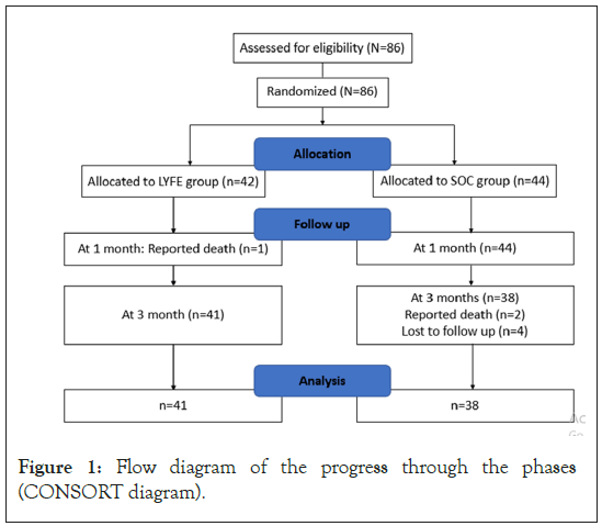 Journal-of-clinical-flow-diagram