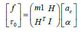 Equation