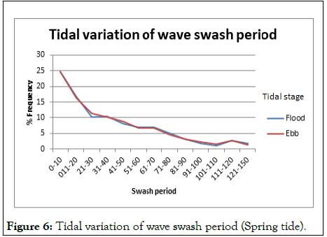 OCN-swash