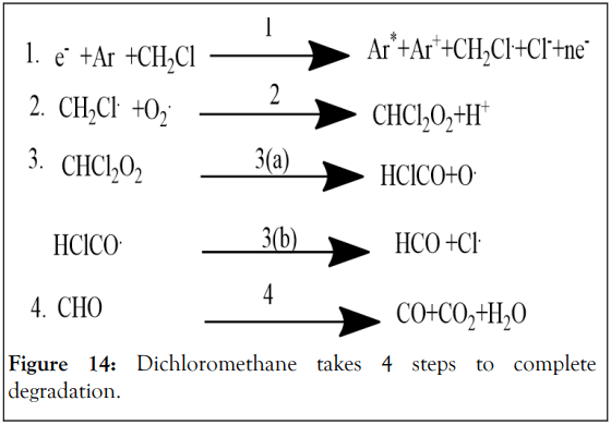 Physical-Biophysics