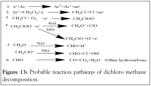 Physical-Biophysics