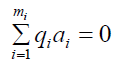 Equation