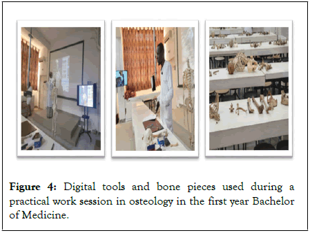 physical-medicine-rehabilitation-practical