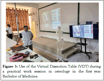 physical-medicine-rehabilitation-session