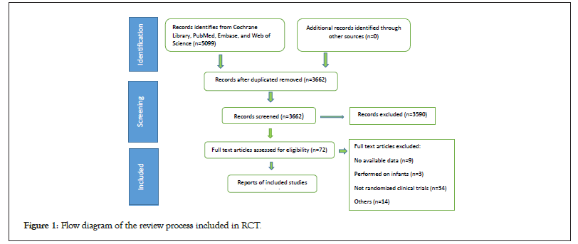 angiology-process