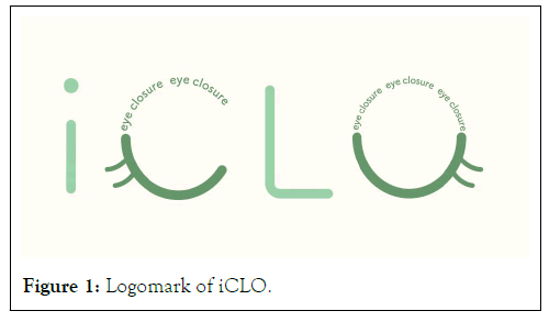 Logomark