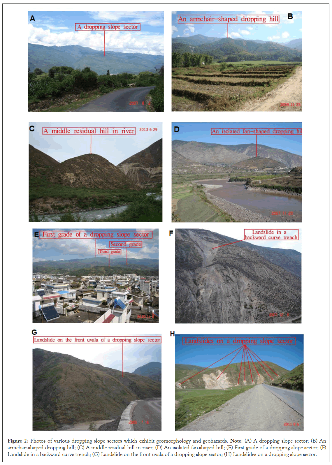 geograpy-geohazards