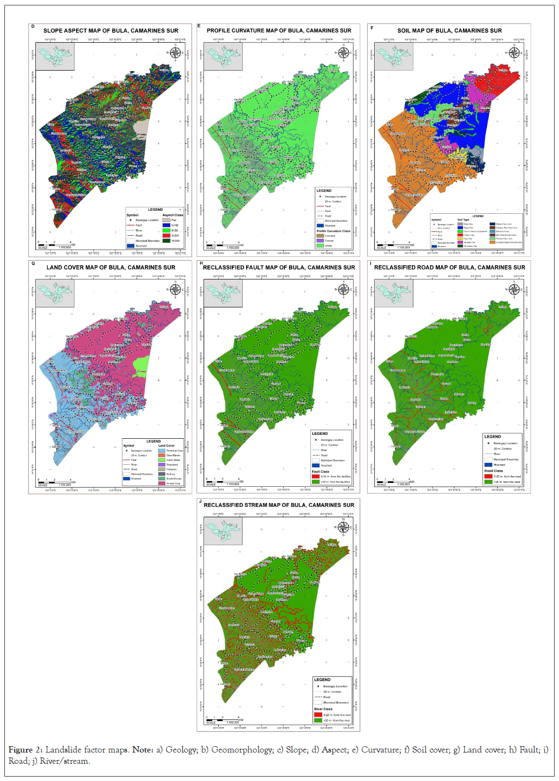 geograpy-landslide