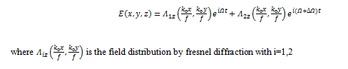 Equation