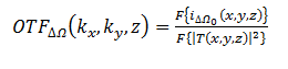 Equation