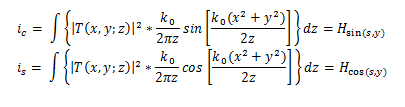 Equation