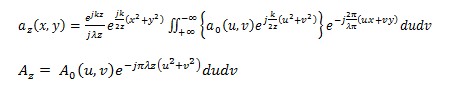 Equation