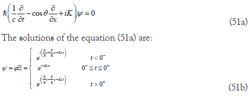 Equation