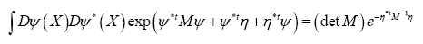 Equation