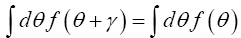 Equation