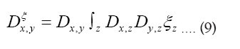 Equation