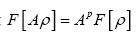 Equation