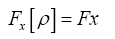 Equation