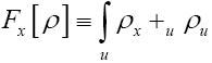 Equation