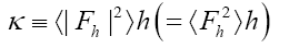 Equation