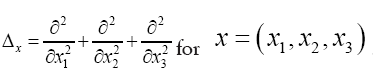 Equation