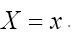 Equation