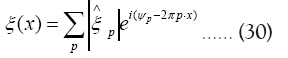 Equation