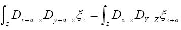 Equation