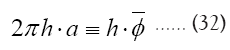 Equation