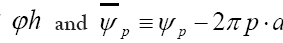 Equation